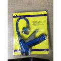 /msite/products/detail/productid/57014548/id/666372.html
